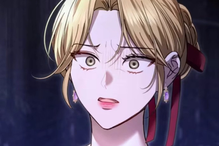 Não tenha medo! Ler o Manhwa I Drank It Instead of My Husband Capítulo 11 PT BR Scan