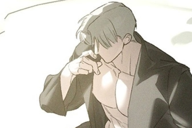 Bom dia! *haha: Links de Leitura Manhwa Codename Anastasia Capítulo 64 Scan PT BR Gratuito