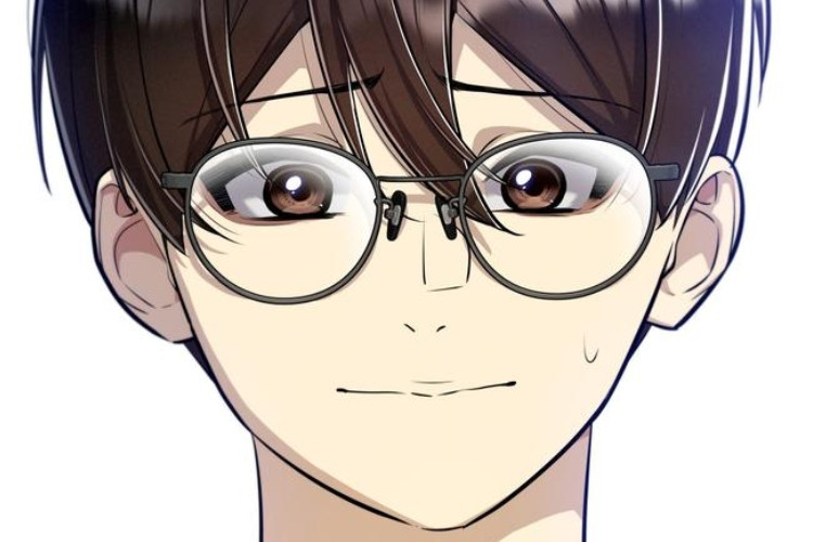 Pausa! Manhwa Teto X Egen Capítulo 24 Dê Uma Olhada Aqui Na Última Atualização