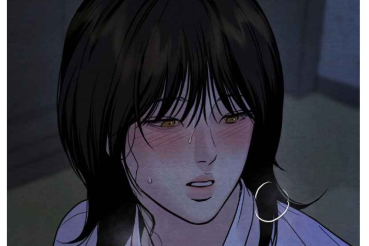 Link de Ler Manhwa BL Painter of the Night Capítulo Completo PT BR, Inclui a Última Sinopse!