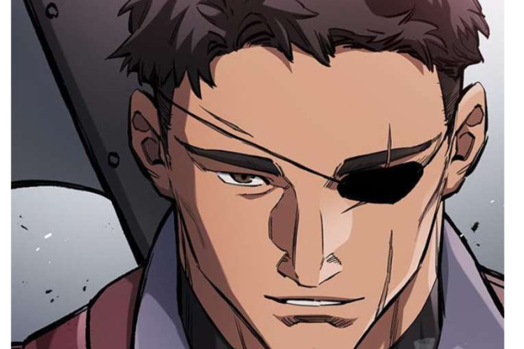 Link Leia de Manhwa Eternally Regressing Knight Capítulo 89 PT BR, O debate cativante