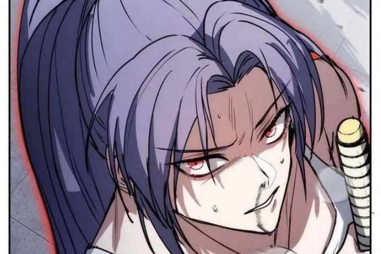 Spoilers o Manhwa Genesis of the Battle God Capítulo 33 PT BR, A Terrível Batalha