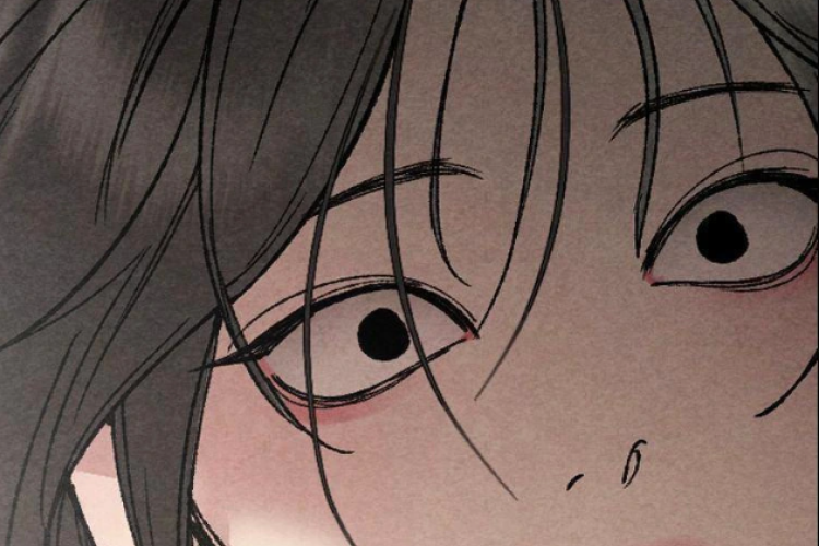 Links de Leitura Manhwá Toy Daddy Capítulo 27 PT BR, Surpreso com o tratamento repentino