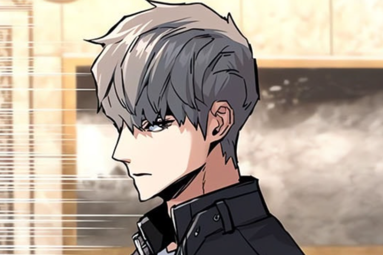 Manhwa Mercenary Enrollment (High School Soldier) Capítulo 262 PT BR Scan: Spoiler, Data de Lançamento & Link para Leitura