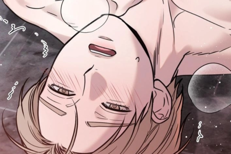 Prazer Genuíno! Links de Leitura Manhwa My Sadistic Master Capítulo 34 PT BR Scan e Data de Lançamento