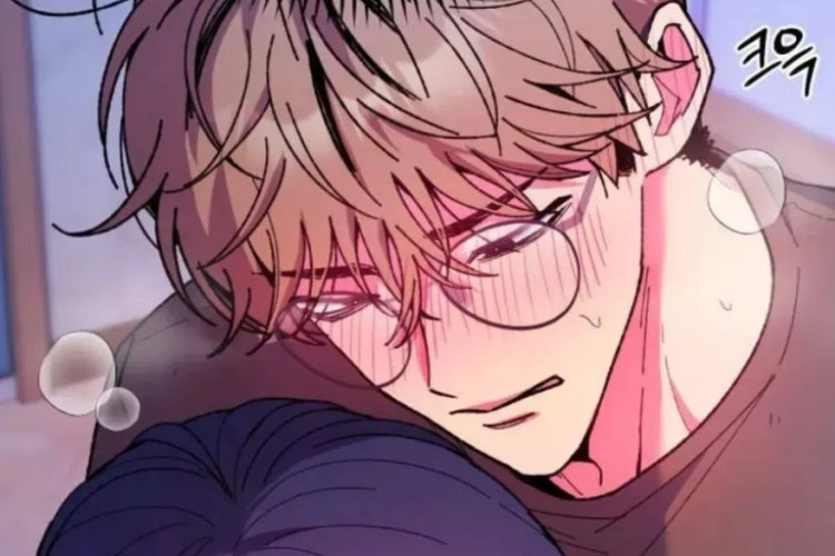 Spoilers do Manhwa Lucky Mia! Capítulo 30 PT BR, Um amor de tirar o fôlego!
