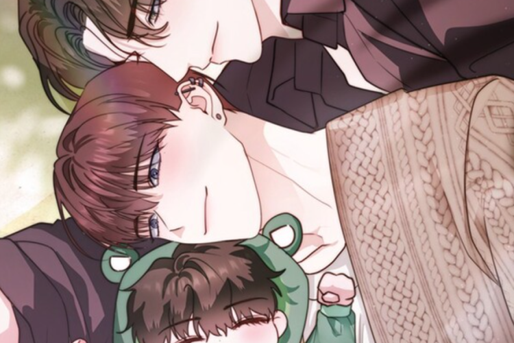 Link para ler Manhwa BL Dragon Bride PT BR Capítulo Completo, Não é uma História de Amor Forçado