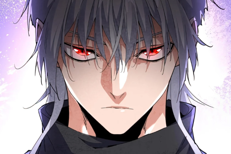 Manhua Emperador Demoniaco (Magic Emperor) Capítulo 715 PT BR Scan: Spoiler, Data de Lançamento e Link para Leitura