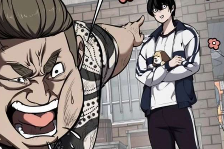 Links Leitura o Manhwá Resurrection Boy Capítulo 9 PT BR, Interpretando o papel de vítima!