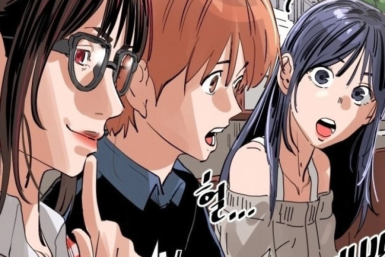 É muito imprevisível! Links de Leitura Manhwa The Build Up Capítulo 218 em PT BR Scan Gratuito