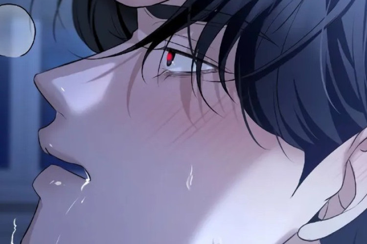 Pare e ande! Ler o Manhwa Wild Dogs Dream of Feasting Capítulo 16 PT BR Scan