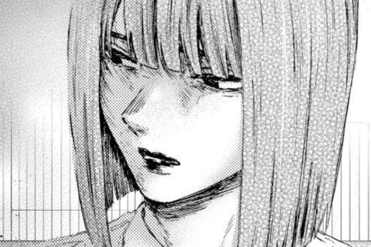 Mangá Kaoru Hana wa Rin to Saku Capítulo 168 PT BR Scan: Spoiler, Data de Lançamento e Link para Leitura