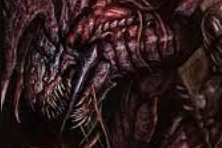 Link para ler Manhwa Evolution: Road to Space Monster PT BR Capítulo Completo, Eu Me Tornei um Monstro Espacial em Evolução