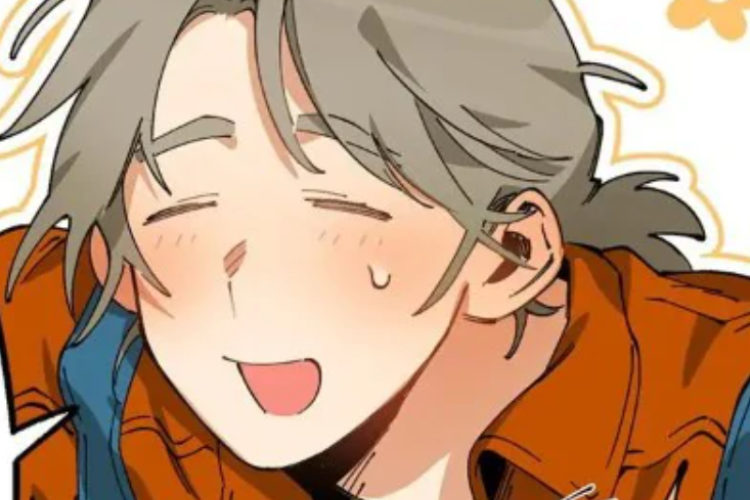 Manhwa BL Mr.A's Farm Capítulo 11 PT BR Scan: Spoiler, Data de Lançamento & Link para Leitura