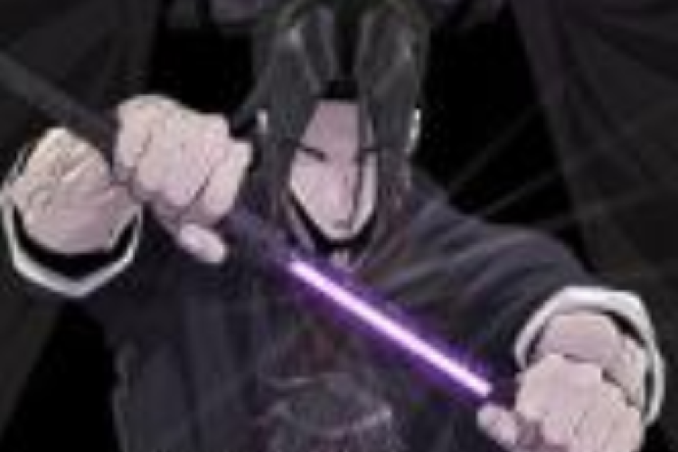 Manhwa The Legend of the Northern Blade Capítulo Completo PT BR, Quando o mundo mergulhou na escuridão!