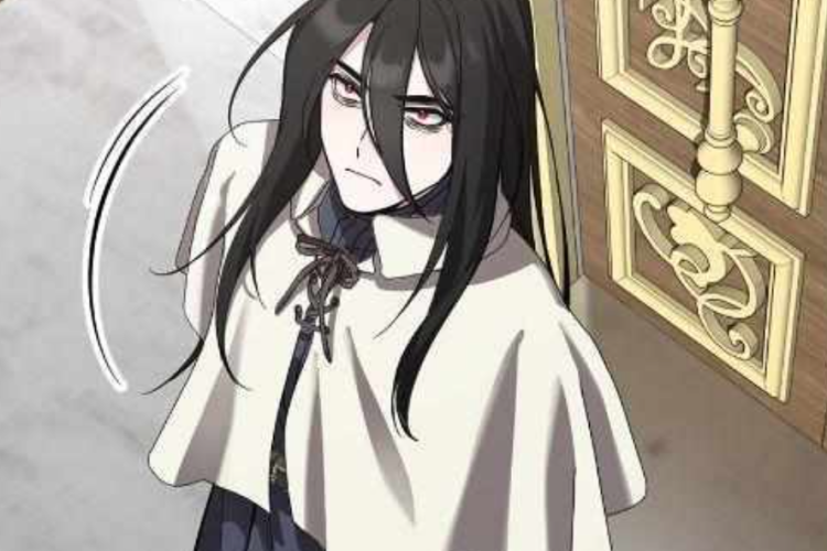 Manhwa The Fake Master Who Accidentally Became the Strongest Capítulo 24 PT BR Scan: Spoiler, Data de Lançamento e Link para Leitura