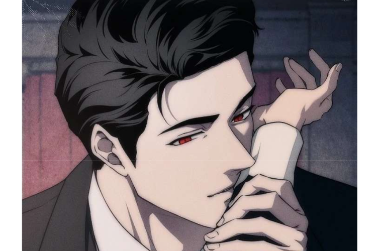 Spoilers & Ler o Manhwa Swan’s Grave Capítulo 15 PT BR, Mestre, você está me deixando nervoso!