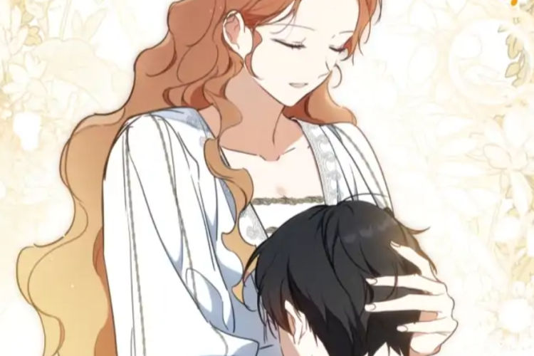 Manhwa I Shall Master This Family Capítulo 192 PT BR Scan: Spoiler, Data de Lançamento e Link para Leitura