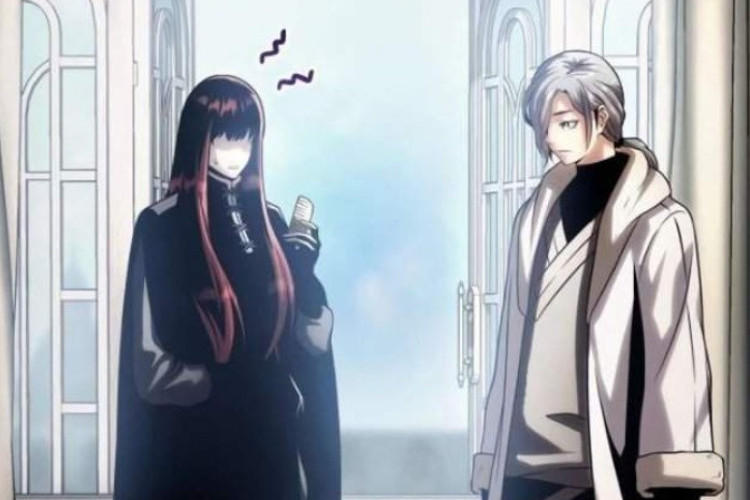 Lectura Manhwa The Shepherd Wizard Capítulo 15 PT BR Scan, Seu conhecimento é muito vasto