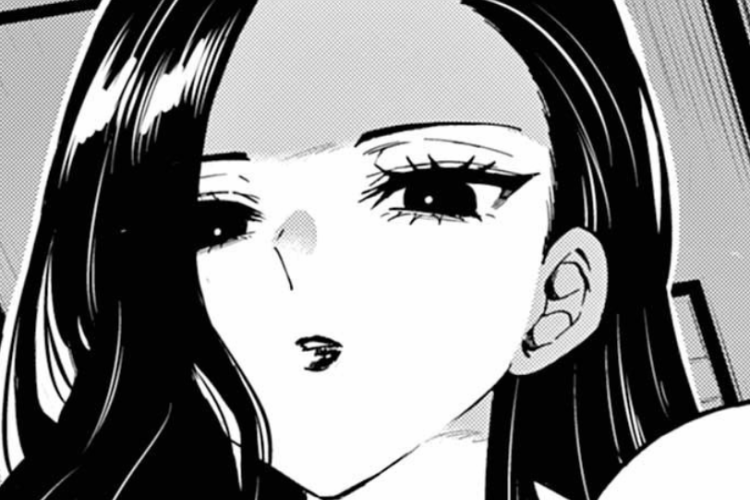 Mangá Dealing with Mikadono Sisters Is a Breeze Capítulo 169 PT BR Scan: Spoiler, Data de Lançamento & Link para Leitura