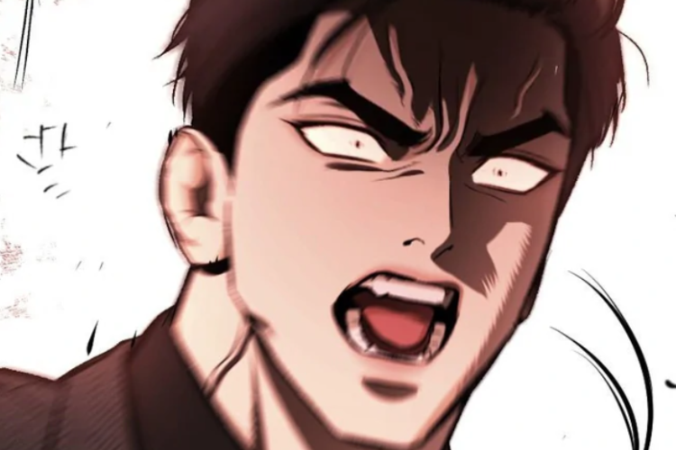 Aproveite o Encontro Agora! Links de Leitura Manhwa BL Jinx Capítulo 83 PT BR Scan & Data de Lançamento