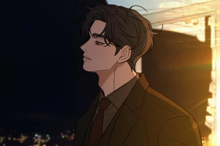 Leitura de Manhwa Operation: True Love Capítulo 132 PT BR, Eunhyuk se afasta de Soo Ae