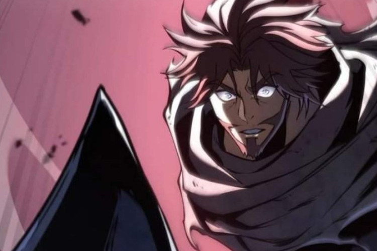 Dando tudo de si! Ler o Manhwa Reincarnator’s Stream Capítulo 43 PT BR