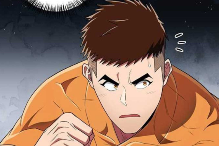 Spoiler RAW! Leia Manhwa The Genius Murim Fitness Trainer Capítulo 70 Scan PT BR, Comando Absoluto dos Anciãos