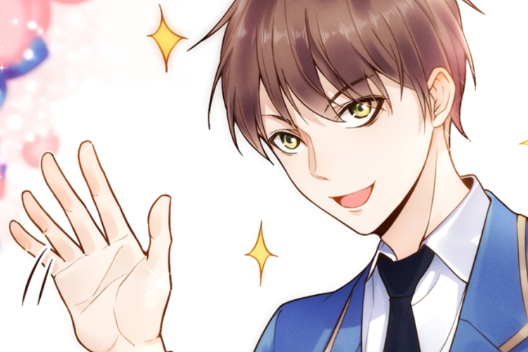 Spoiler RAW! Leia Manhua Burn my Calories Capítulo 11 Scan PT BR, Prove sua Capacidade