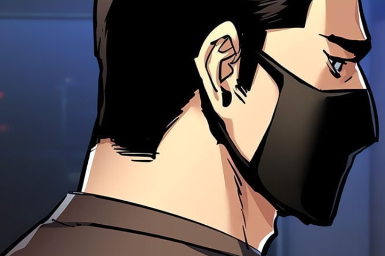 Manhwa Mercenary Enrollment (High School Soldier) Capítulo 260 PT BR Scan: Spoiler, Data de Lançamento & Link para Leitura