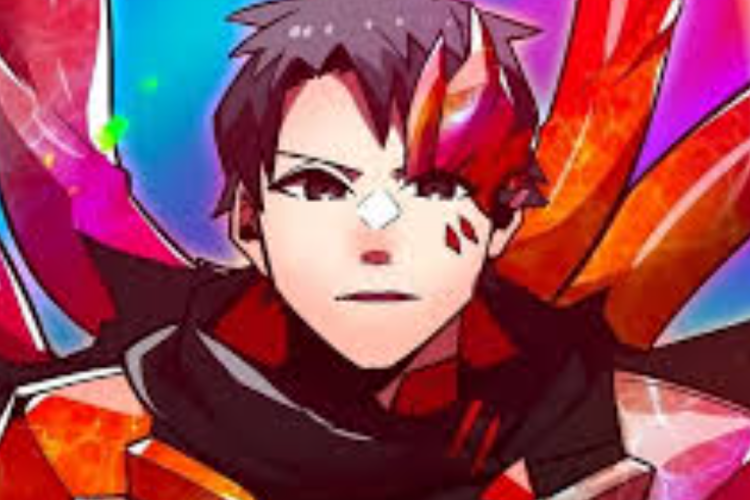 Sinopse, Títulos Alternativos & Links para Leitura de Manga Savior of Divine Blood PT BR Capítulo Completo, Gratuito sem Login