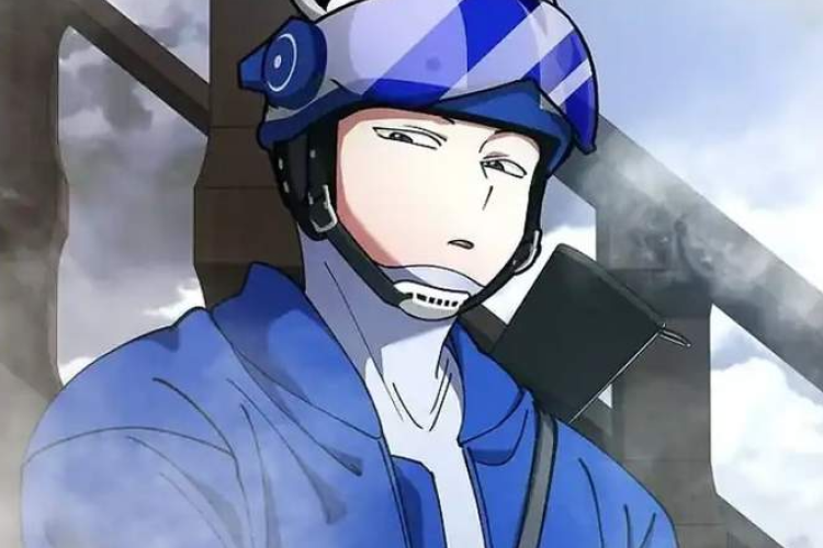 Ler o Manhwa I Became The Villain The Hero Is Obsessed With Capítulo 42 Scan PT BR, Na verdade, vocês são extraordinários