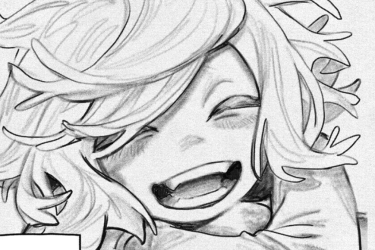 Mangá Gachiakuta Capítulo 149 PT BR Scan: Spoiler, Data de Lançamento & Link para Leitura