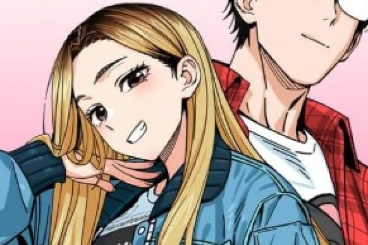 Links de Leitura Webtoon Maybe Meant to Be Capítulo Completo Scan PT BR, Casando-se com o melhor amigo de infância