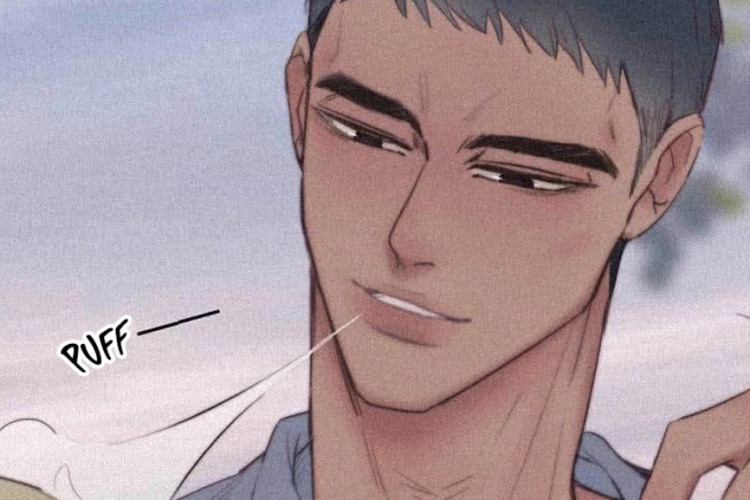Que pergunta idiota! Leitura del Manhwa Pregnancy Counterattack Capítulo 2 PT BR