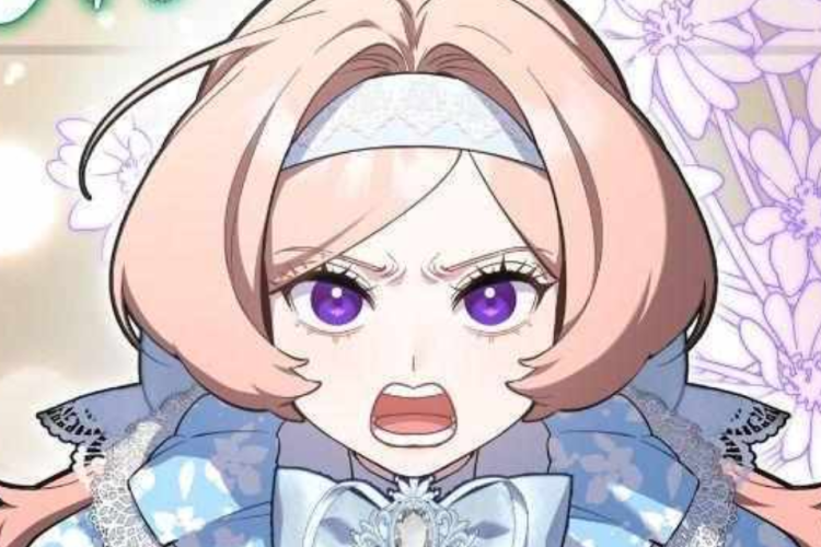 RAW Leia Manhwa The Fake Master Who Accidentally Became the Strongest Capítulo 23 Scan PT BR, A Prova do Herói