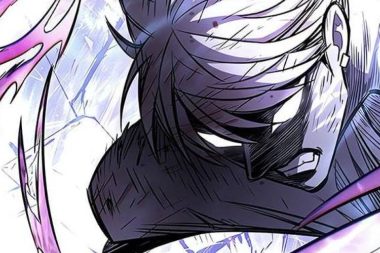 Spoilers e Ler o Manhwa Eleceed Capítulo 388 PT BR Scan, Um golpe certeiro de Kaiden!