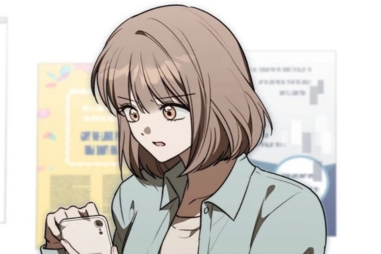 Leia o Manhwa The Bad Boy Next Door is Pretty Capítulo 10 PT BR, Um encontro emocionante