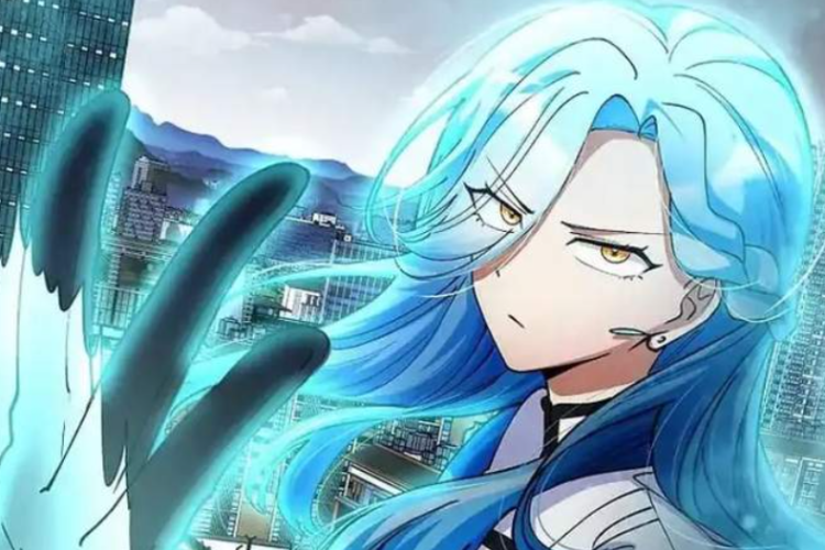 O orgulho de Busan! Ler o Manhwa I Became The Villain The Hero Is Obsessed With Capítulo 42 Scan PT BR