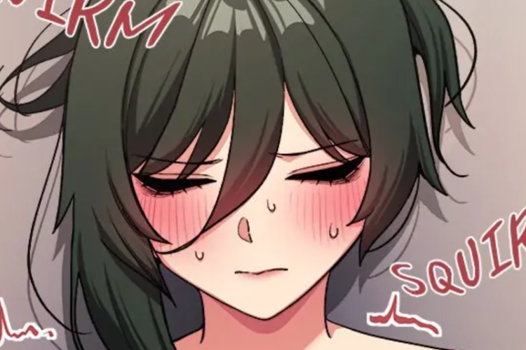 Manhwa Stop Smoking (Someone Stop Her!) Capítulo 48 PT BR Scan: Spoiler, Data de Lançamento & Link para Leitura