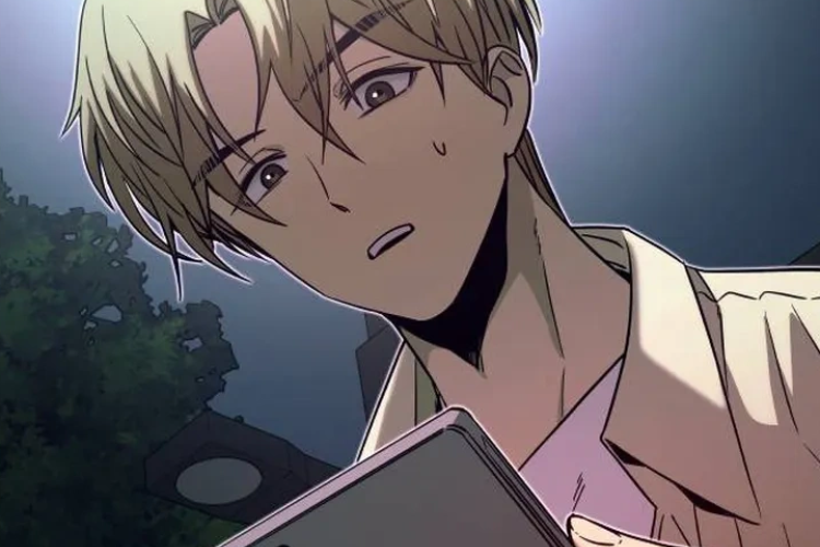 Os Corações estão Batendo Forte! Links de Leitura Manhwa My Bias Gets on the Last Train Capítulo 30 PT BR Scan e Data de Lançamento