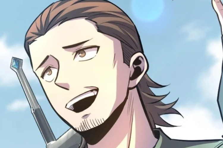 The Rebel of the Tyrant Noble House Capítulo 15 Scan BR Uma Nova Estratégia Muito Mais Letal