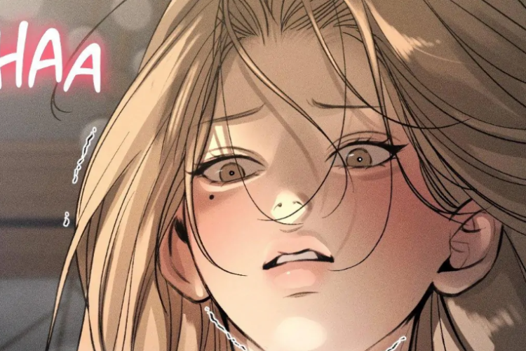 Manhwa Love Junkie Capítulo 8 PT BR Scan: Spoiler, Data de Lançamento e Link para Leitura