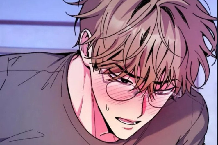 Destaques e Resumo do Manhwa Lucky Mia! PT BR, A desafiadora história de amor de Mia
