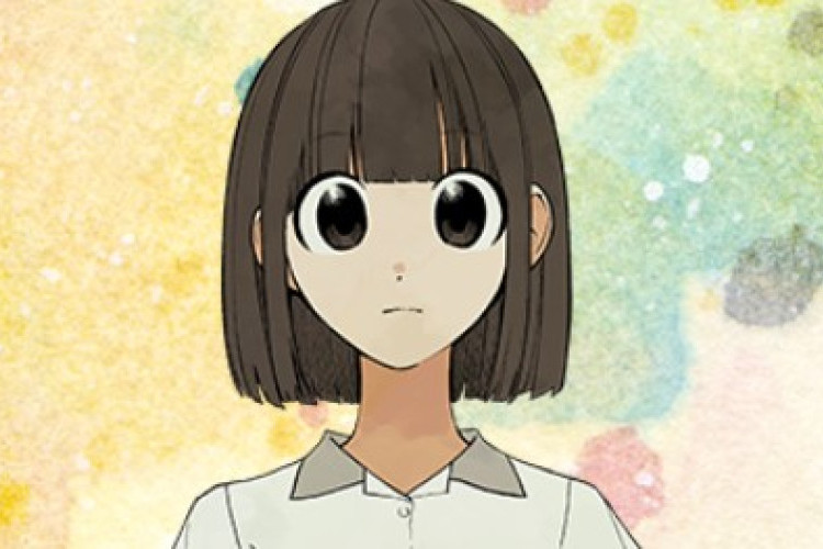 RAW Manhwa I Dare You Capítulo Completo Scan PT BR, Esta série aborda temas adultos, como bullying extremo e assédio