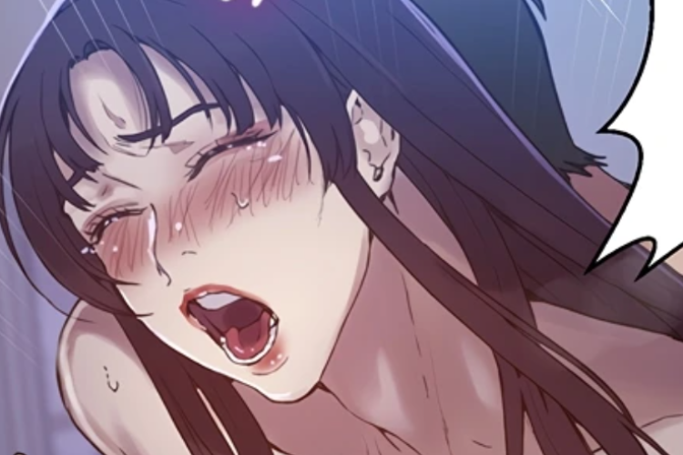 Manhwa Secret Class Capítulo 263 PT BR Scan: Spoiler, Data de Lançamento & Link para Leitura