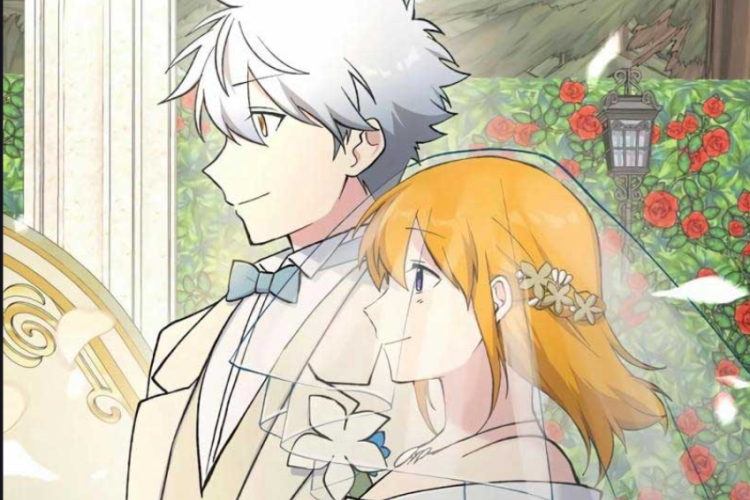 Leia de Manhwa The Sweet Life of a Reincarnation Pro Capítulo 99 PT BR, Pronto pra uma nova missão