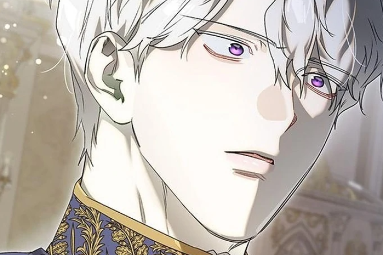 Últimas atualizações Manhwa Do Your Best and Regret Capítulo 38 PT BR, Ele só quer ser reconhecido