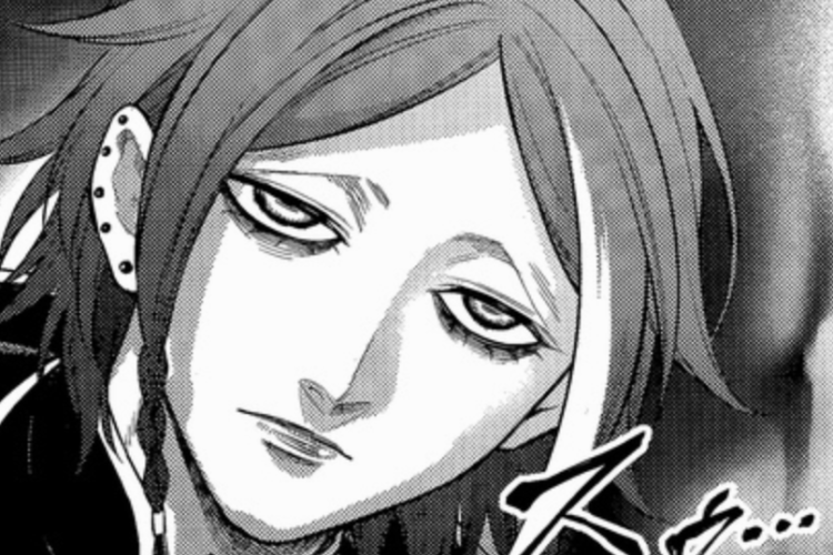 Em Defesa da Humanidade! Spoilers & Links de Leitura Manga Shuumatsu no Valkyrie (Record of Ragnarok) Capítulo 106 PT BR Scan