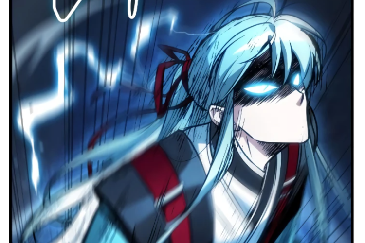 Spoilers du Omniscient Reader's Viewpoint Capítulo 287 PT BR, Dokja está pronto para enfrentar o inimigo